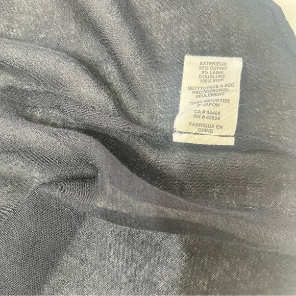 Yaya Aflalo‎ Elle Dress size M - Picture 8 of 8